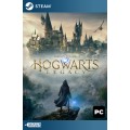 Hogwarts Legacy Steam
